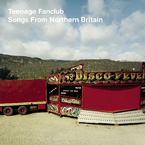 オリジナル Teenage Fanclub ティーンエイジファングラブGrand Amazon.co.jp: Grand Prix: ミュージック
